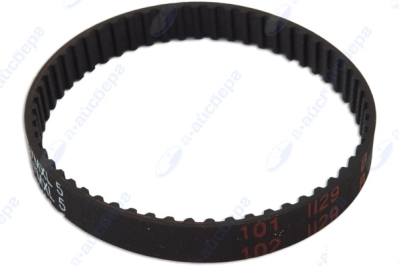 Ремень турбощетки пыл. Electrolux 50297088002