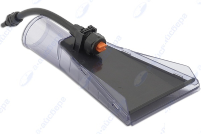 Насадка для моющего ПЫЛ LG V9266 5249FI1423A