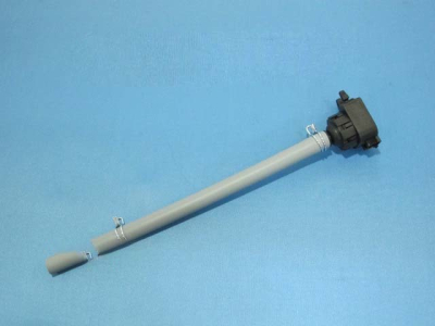 ДАТЧИК УРОВНЯ