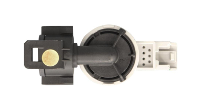 ДАТЧИК УРОВНЯ