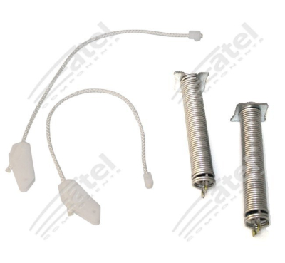 Ремкомплект