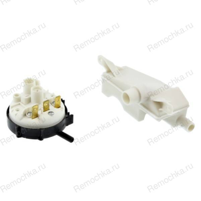 Датчик уровня