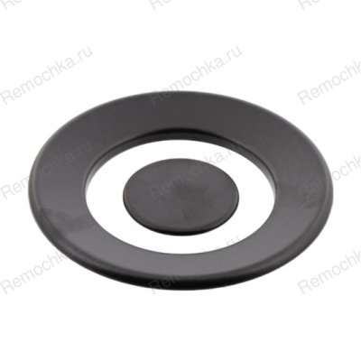 КОМПЛЕКТ НАКЛАДОК