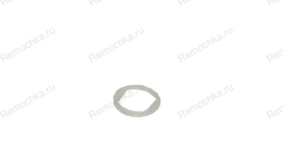 Уплотнитель ручки