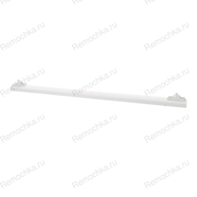 РУЧКА ДВЕРИ