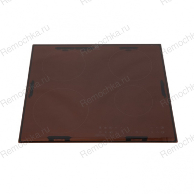 Стеклокерамическая