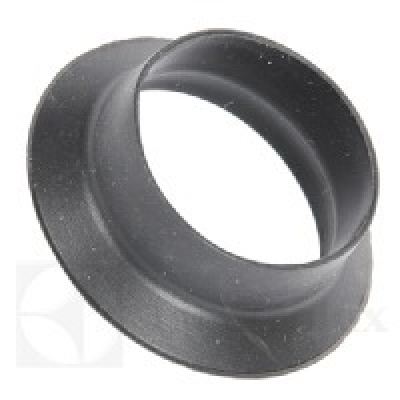 Уплотнитель ручки