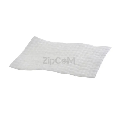 Фильтр выходной (микро) 00633906 для пылесосов Bosch