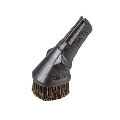 Насадка комбинированная 2198759041 3 в 1 для пылесосов Electrolux