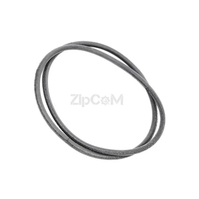 Уплотнитель контейнера для пылесосов Electrolux 1180234013