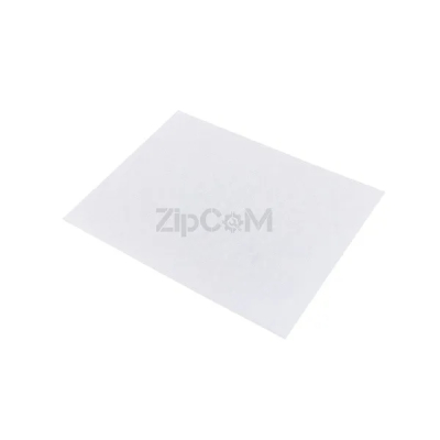 Фильтр мотора (микро) для пылесосов Bosch 425965