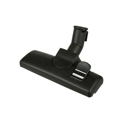 Щетка пол/ковер для пылесосов Bosch 460966