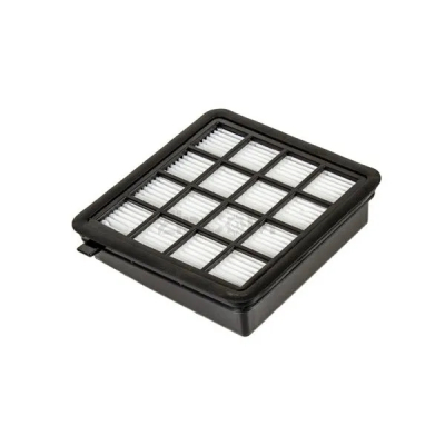 Фильтр контейнера HEPA10 для пылесосов Electrolux 4055354866