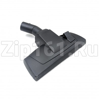 Роликовая щётка пылесоса Bosch 00462503