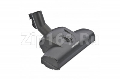 Турбощётка для пылесоса Bosch 00445741