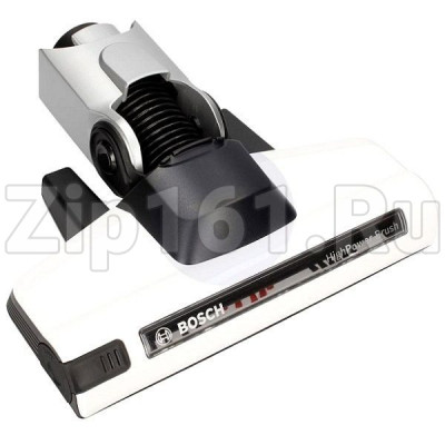 Электрощетка для пылесоса Bosch 00576538