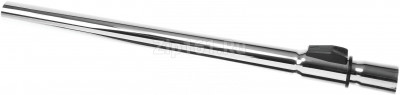 Телескопическая трубка для безмешкового пылесоса Bosch 17001738