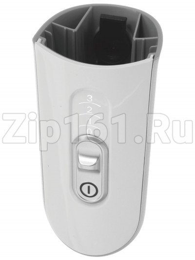 Ручка для пылесоса Bosch 12015945