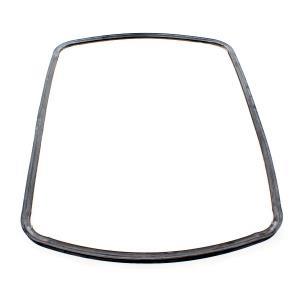 не доступен!!! прокладка дверцы духовки резиновая