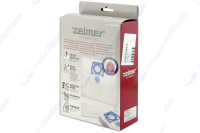Пылесборник Zelmer 12003415