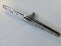 Разбрызгиватель