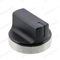 РУЧКА УПРАВЛЕНИЯ