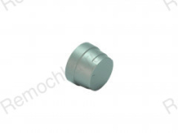 Ручка регулировки