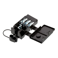 Клеммный блок для духовок Electrolux 3570024053