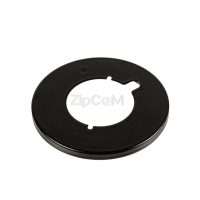 Крышка горелки (большая) для варочных панелей Electrolux 3532379033