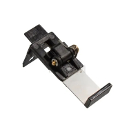 Замок блокировки двери духовки к плите Electrolux 5617995112