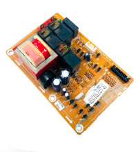 Субмодуль для СВЧ Samsung RCS-D2LED7-01