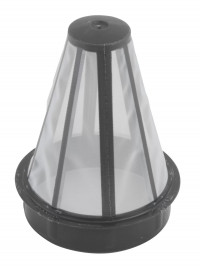 Сетчатый фильтр пылесоса Bosch 00638233