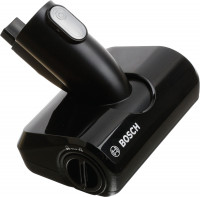 Турбощётка для беспроводного пылесоса Bosch 17004940