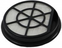 Фильтр контейнера пылесоса Bosch 12022118