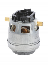 Мотор пылесоса 2000w Bosch 00753541