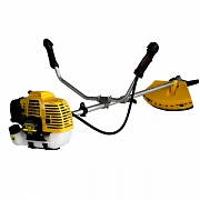 T333 ТРИММЕР CHAMPION