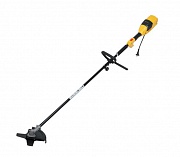 ET1200А ТРИММЕР ЭЛЕКТРИЧЕСКИЙ CHAMPION