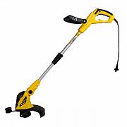 ET452 ТРИММЕР ЭЛЕКТРИЧЕСКИЙ CHAMPION