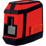 ЗАПЧАСТИ ДЛЯ НИВЕЛИРА ЛАЗЕРНОГО ELITECH ЛН 3К