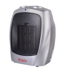 Запчасти для тепловентилятора Ресанта ТВК-1 67/2/3