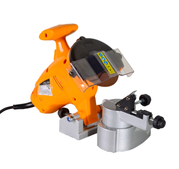 Запчасти для станка для заточки цепей СЗЦ-200 Вихрь серии SAF 72/10/1