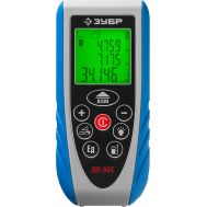 Дальномеры 34933_z01