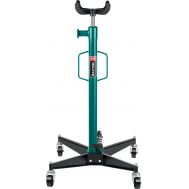 Стойки трансмиссионные гидравлические 43461-0.5