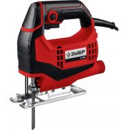 Лобзик электрический Л-400