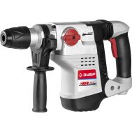Перфоратор SDS-Max ЗПМ-38-1100 ЭК