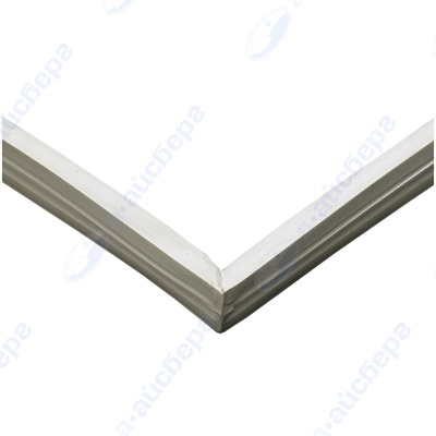 Резина упл-2  44х57 в Ением УР-0015