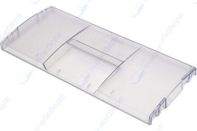 Панель ящика ХД Beko 4551633600