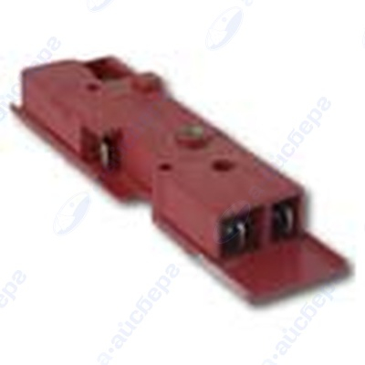 УБЛ Zanussi 50655413008 1.42.029.07