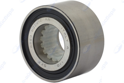 Подшипник BA2G Electrolux SKF 1240246007