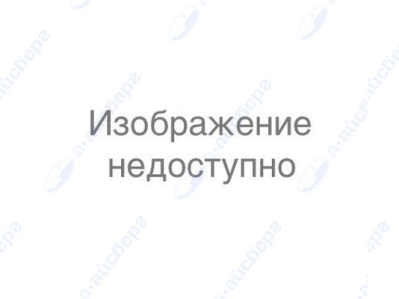 Плата управления для СМ Electrolux 1522042033